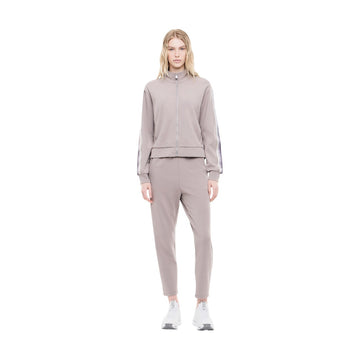 Ea7  Women Jumpsuit