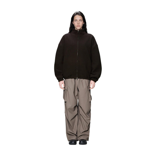 Rains  Women Blazer