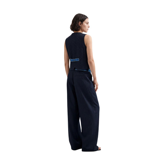 Desigual  Women Trousers