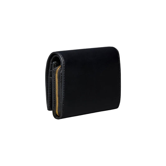 Calvin Klein  Women Wallet