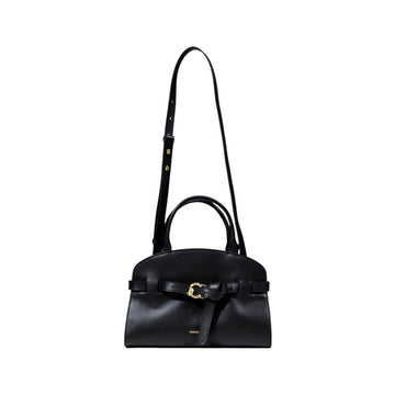 Coccinelle  Women Bag