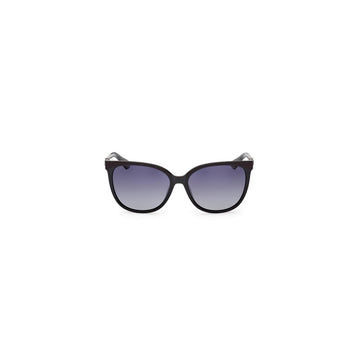 Guess  Women Sunglasses