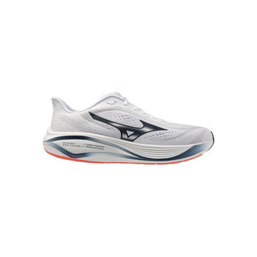 Mizuno Men Sneakers