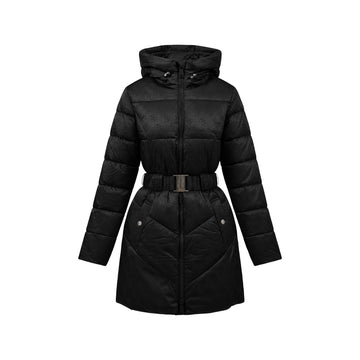 Guess  Women Jacket