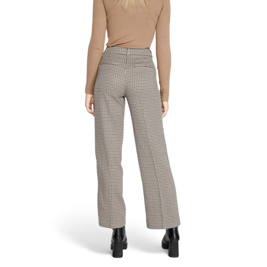Only  Women Trousers