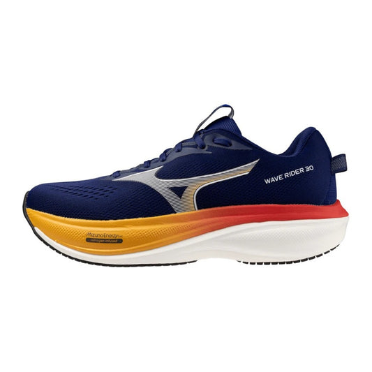Mizuno Men Sneakers