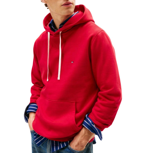 Tommy Hilfiger Men Sweatshirts