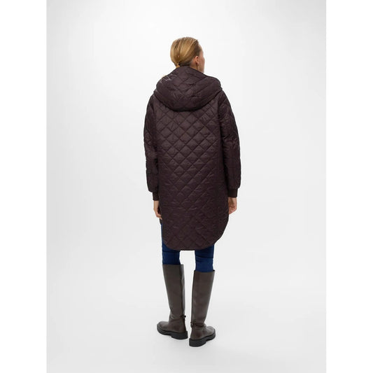 Vero Moda  Women Jacket
