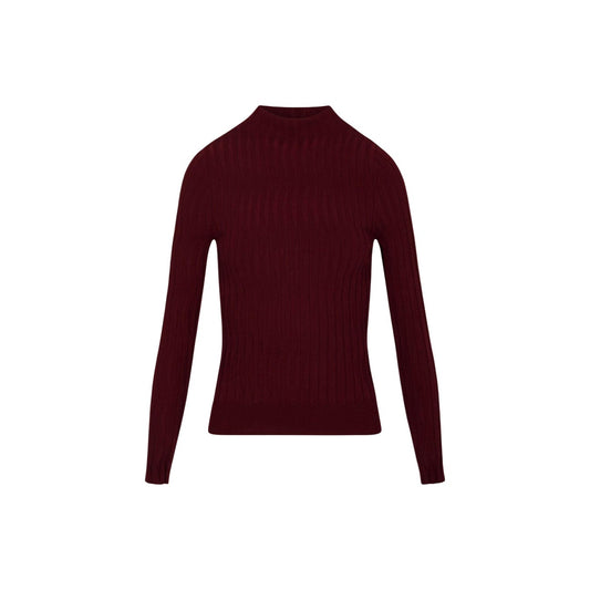 Morgan De Toi  Women Knitwear