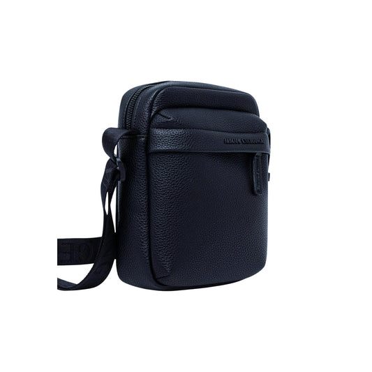 Armani Exchange Men Bag