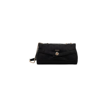 Guess  Women Bag