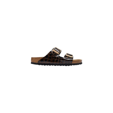 Birkenstock                      Women Sandals