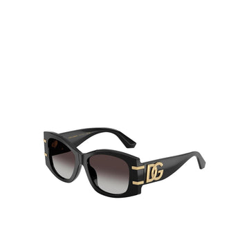 Dolce & Gabbana  Women Sunglasses