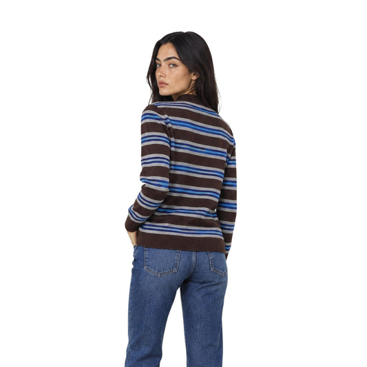 Morgan De Toi  Women Knitwear