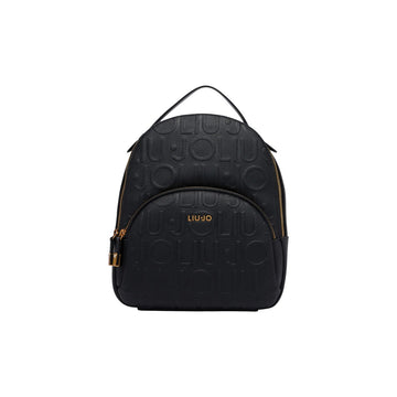 Liu Jo  Women Bag
