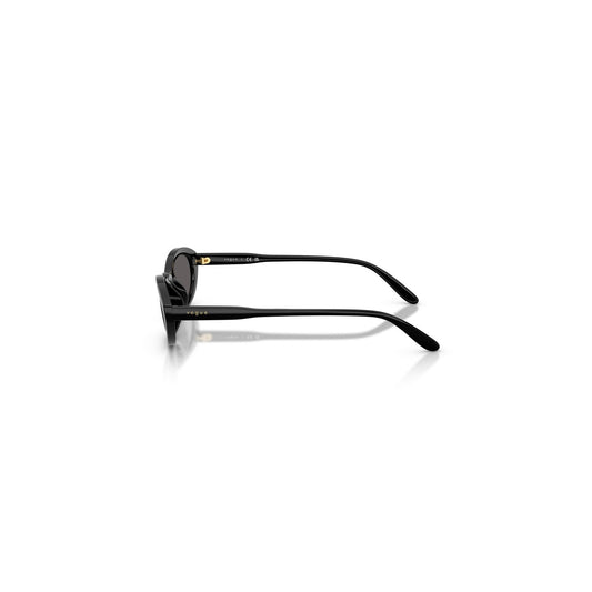 Vogue Eyewear  Women Sunglasses