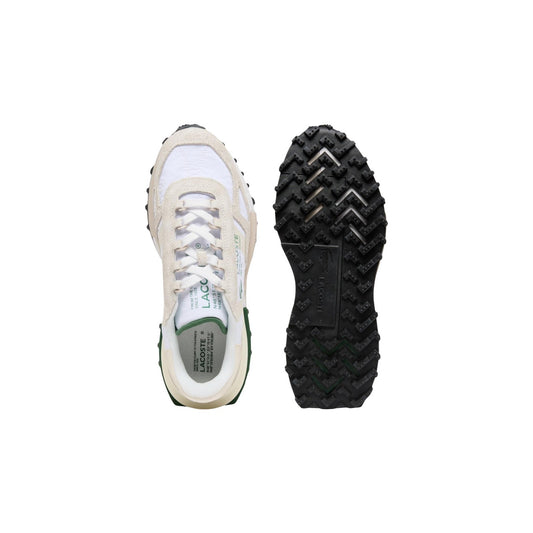 Lacoste Men Sneakers