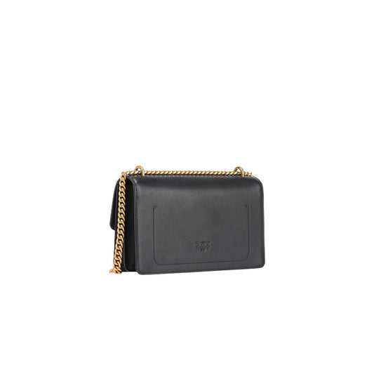 Pinko  Women Bag