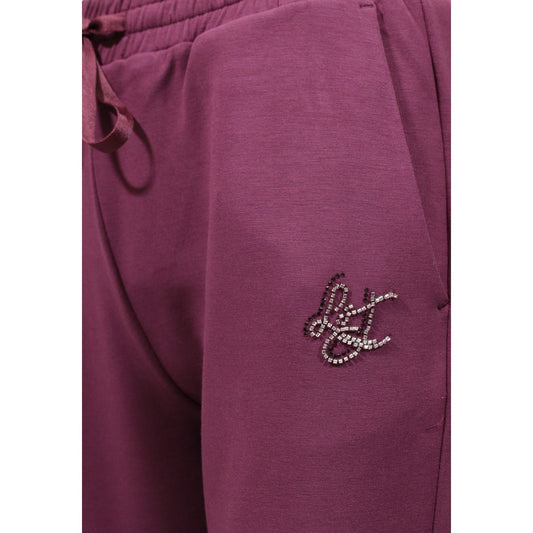 Liu Jo  Women Trousers