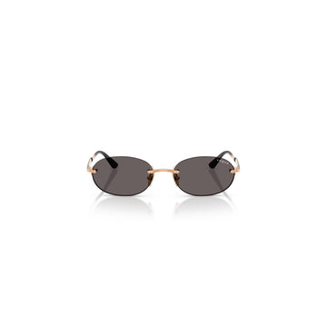 Vogue Eyewear  Women Sunglasses