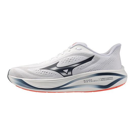 Mizuno Men Sneakers