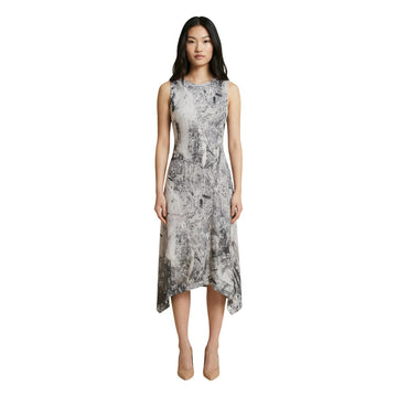 Desigual  Women Dress