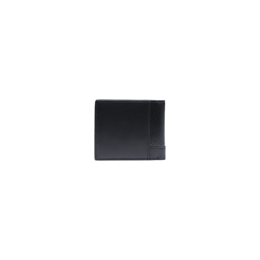 Calvin Klein Men Wallet