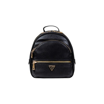 Guess  Women Bag