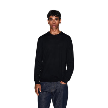 Armani Exchange Men Knitwear
