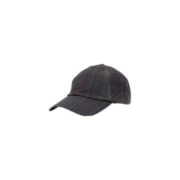 Barbour Men Cap