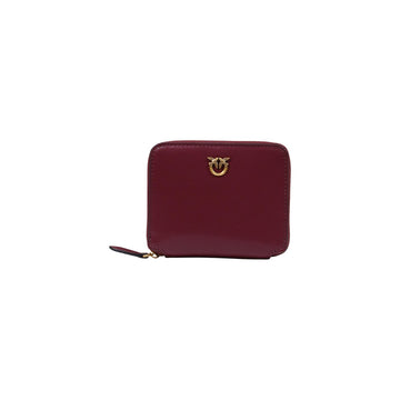 Pinko  Women Wallet
