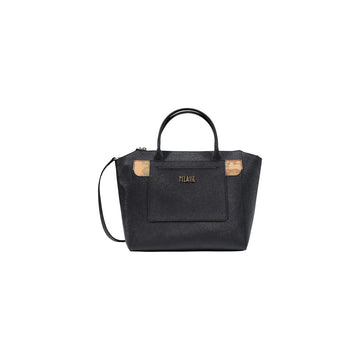 Alviero Martini Prima Classe  Women Bag