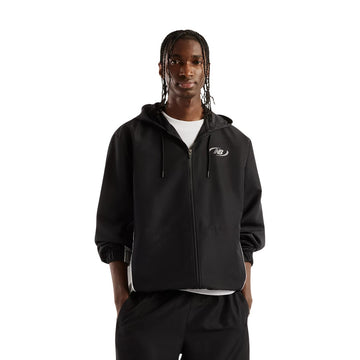 New Balance Men Blazer