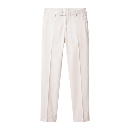 Borghese Men Trousers