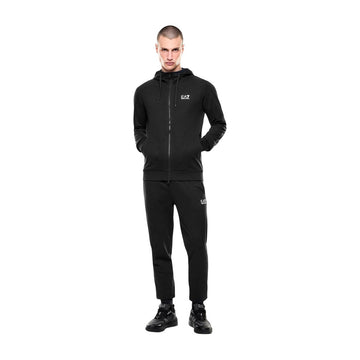 Ea7 Men Tracksuits