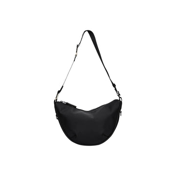 Rains  Women Bag
