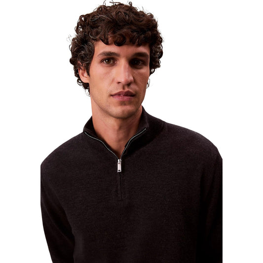 Calvin Klein Men Knitwear