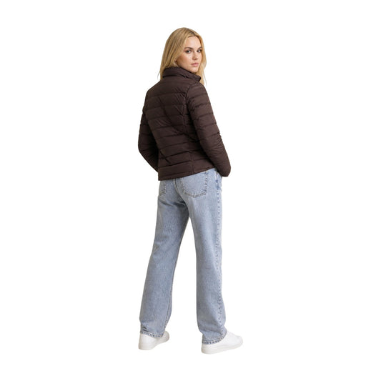 Guess  Women Jacket