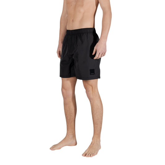 Armani Exchange Men Swimwear