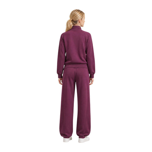 Liu Jo  Women Sweatshirts