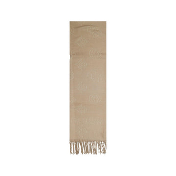 Guess  Women Scarve