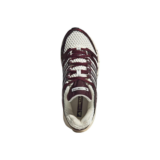 Adidas Originals Women Sneakers