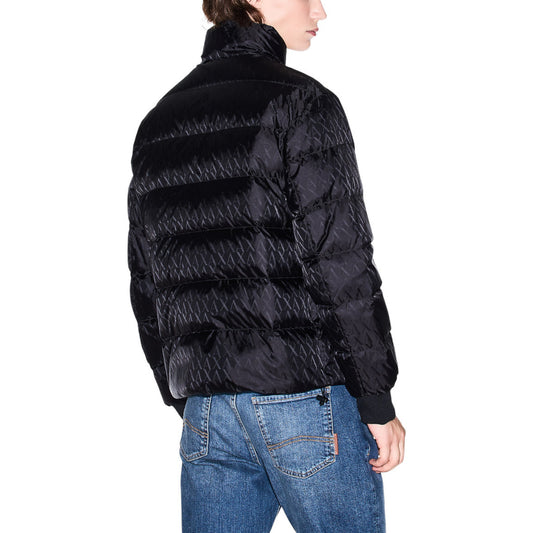 Veste pour homme Armani Exchange