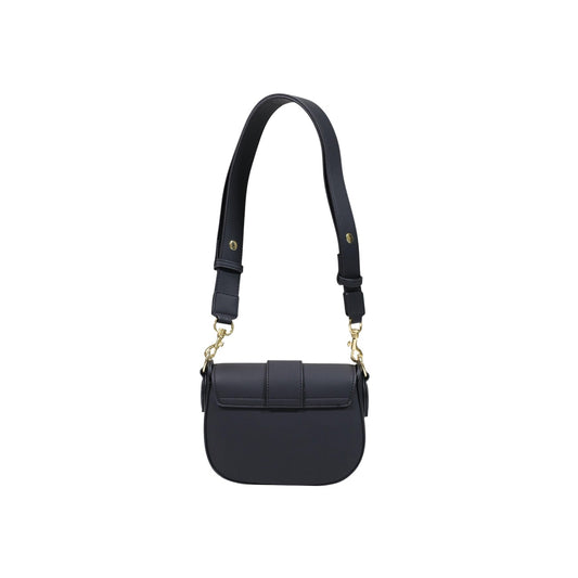 Love Moschino  Women Bag