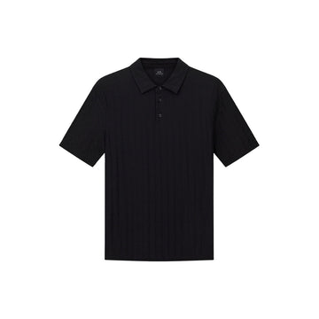 Armani Exchange Men Polo