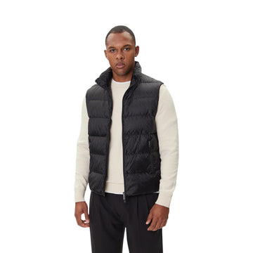 Armani Exchange Men Gilet