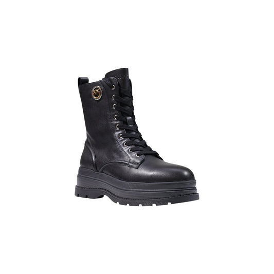 Pinko Women Boots