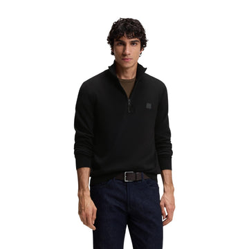 Boss Men Knitwear