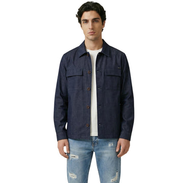 Gianni Lupo Men Shirt