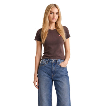 Levi`s  Women T-Shirt